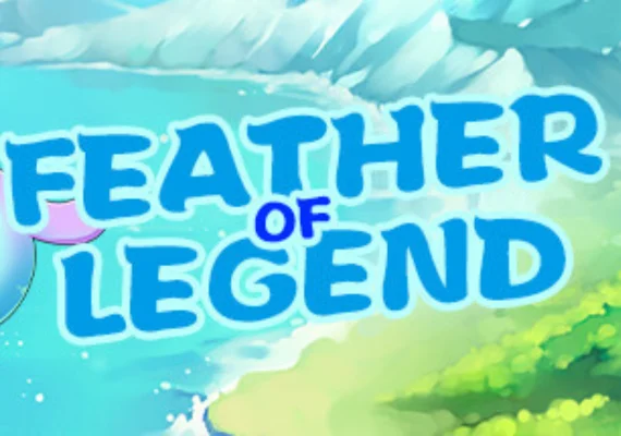 Legend of Feather (PC)