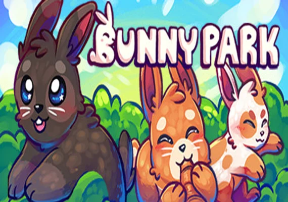 Bunny Park (PC)