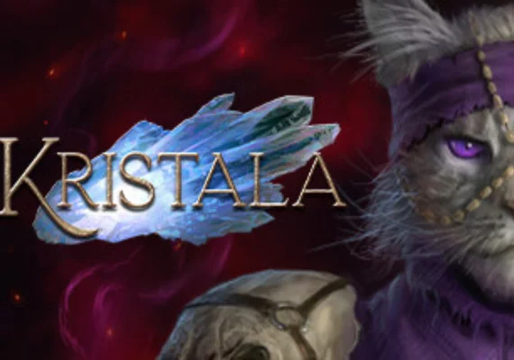 Kristala (PC)