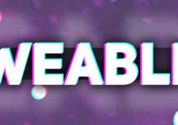 Weable (PC)