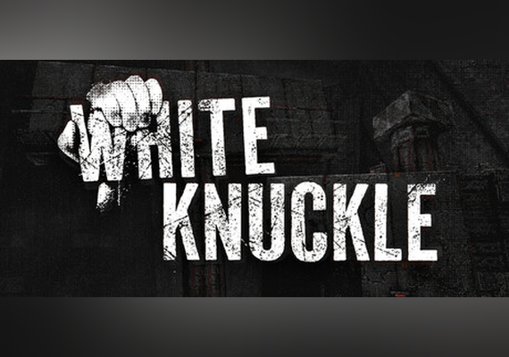 White Knuckle (PC)