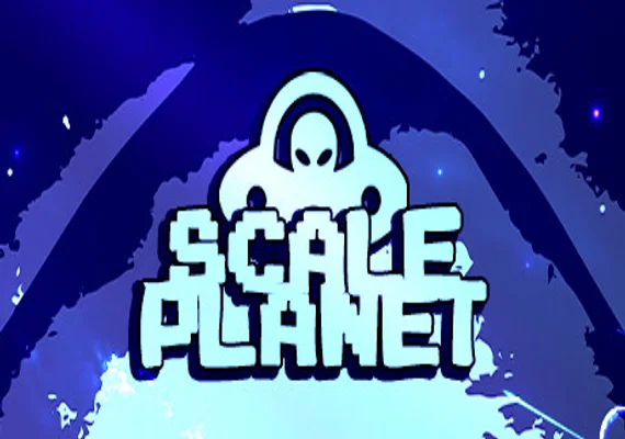 SCALEPLANET (PC)