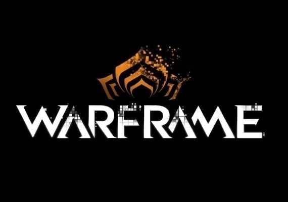 Warframe - Starter Package (DLC) (Xbox One / Xbox Series X|S)