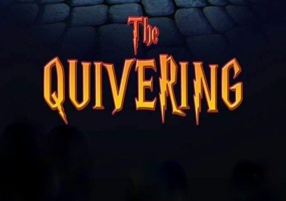 The Quivering (PC)