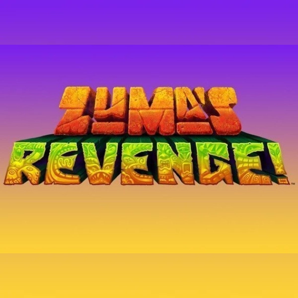 Zuma's Revenge! (PC) Steam Gift - GLOBAL