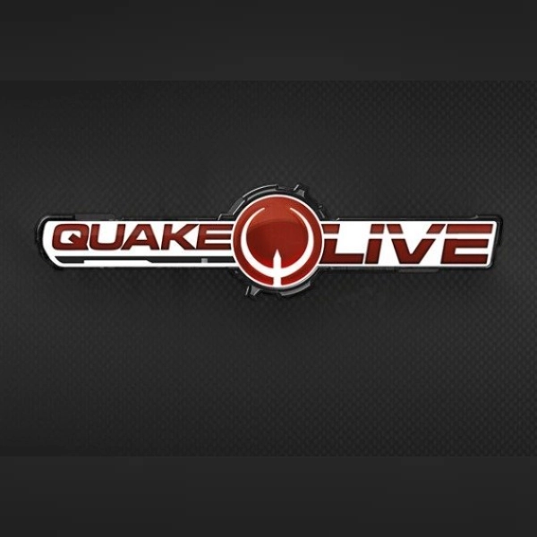 Quake Live (PC) Steam Key - GLOBAL
