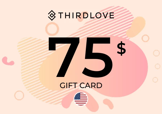 Embers Restaurant  Gift Card 75 USD 