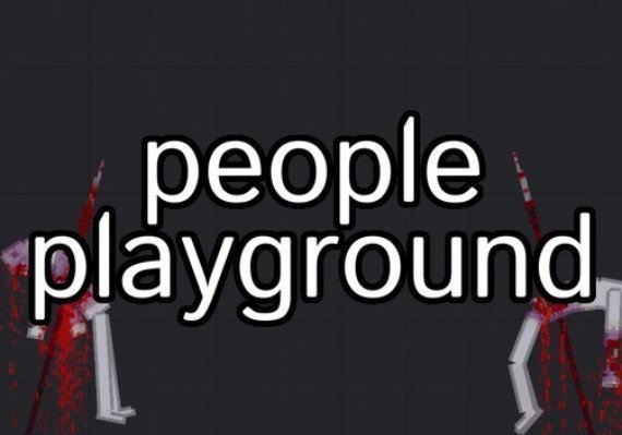 People Playground (PC)