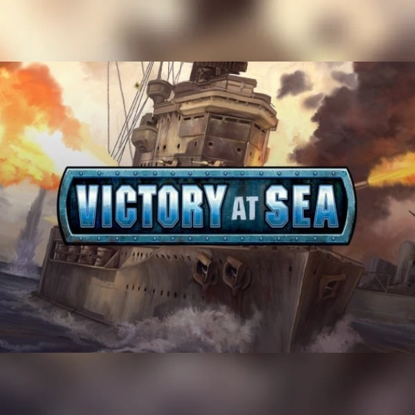 Victory At Sea (PC) Steam Key - EU