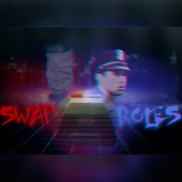 Swap Roles