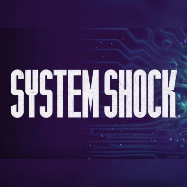 System Shock (Pc) Steam Gift - Eu