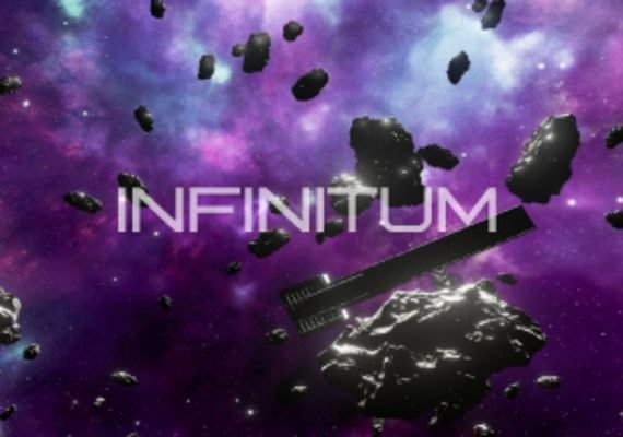 Infinitum (PC) Infinitum (PC)