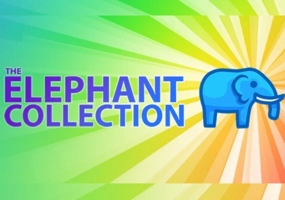 The Elephant Collection (PC)