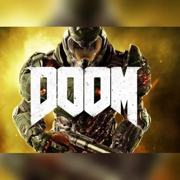 DOOM + Demon Multiplayer Pack