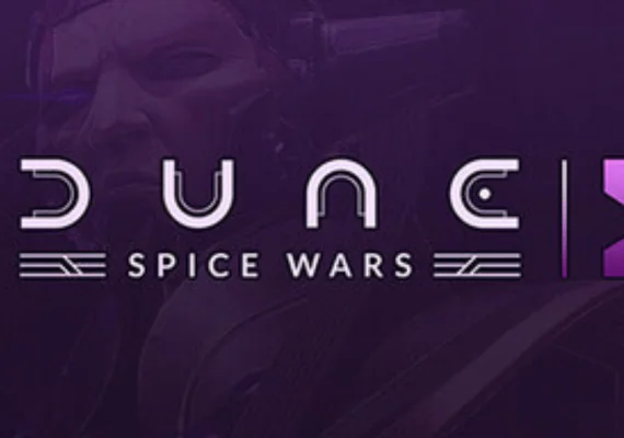 Dune: Spice Wars: The Ixian Edition (PC)