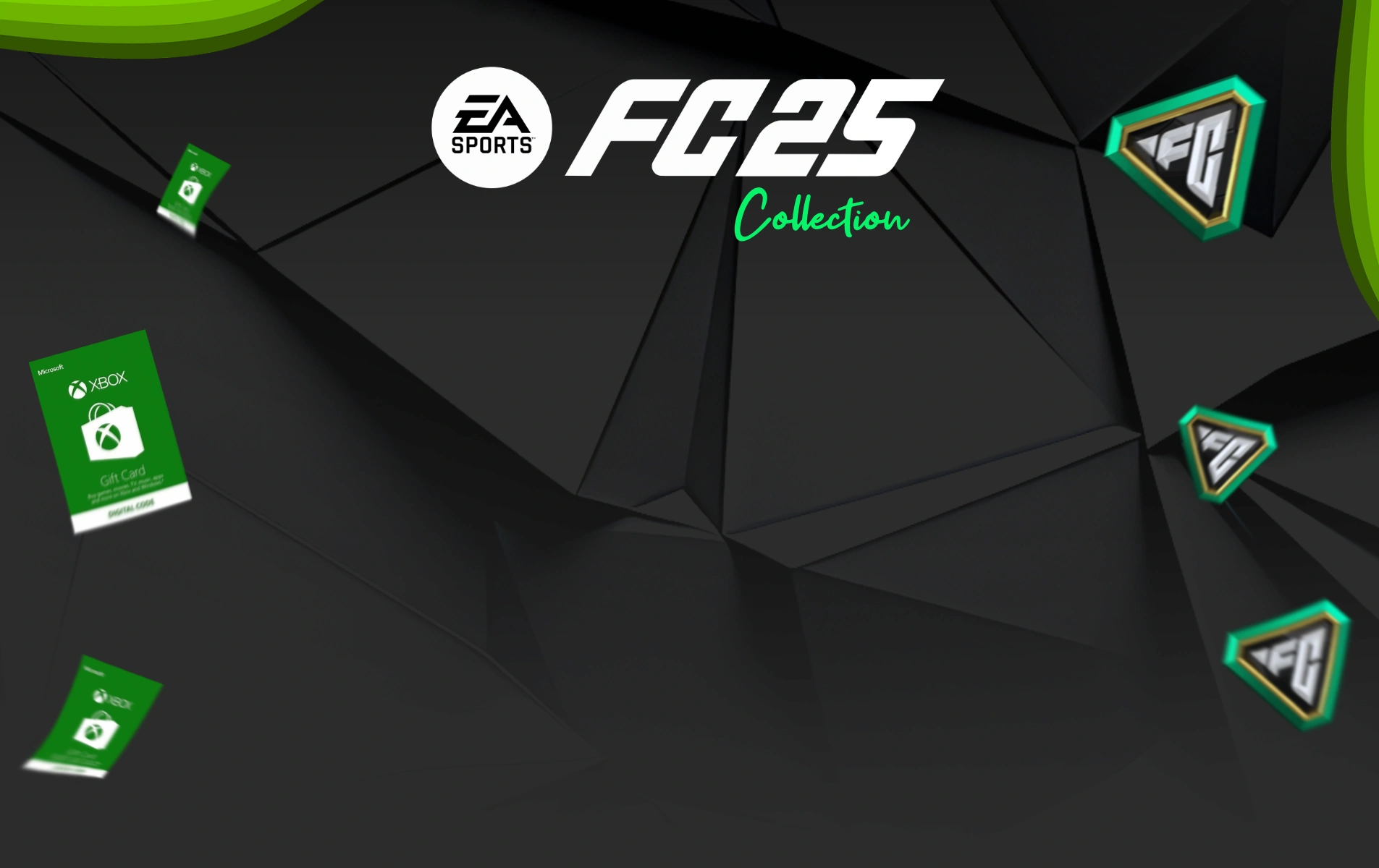 FC