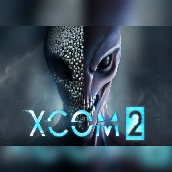 XCOM 2 Xbox One  Xbox Series XS Xbox Live Key  BRAZIL