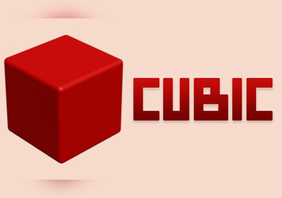 Cubic (PC)