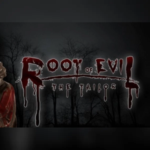 Girls Root Of Evil: The Tailor (Pc) Steam Key - Global