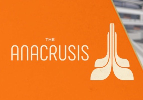 The Anacrusis (PC)