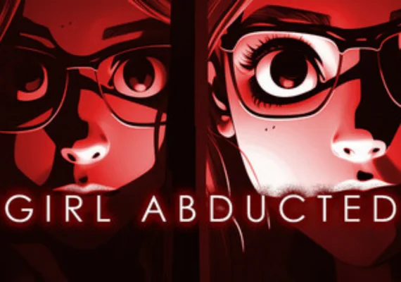 Girl Abducted  (PC)