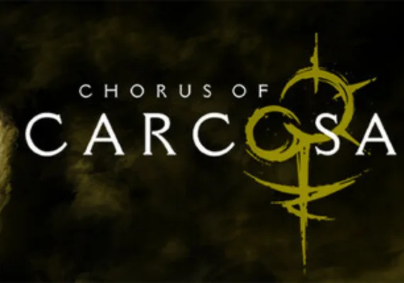 Chorus of Carcosa (PC) 