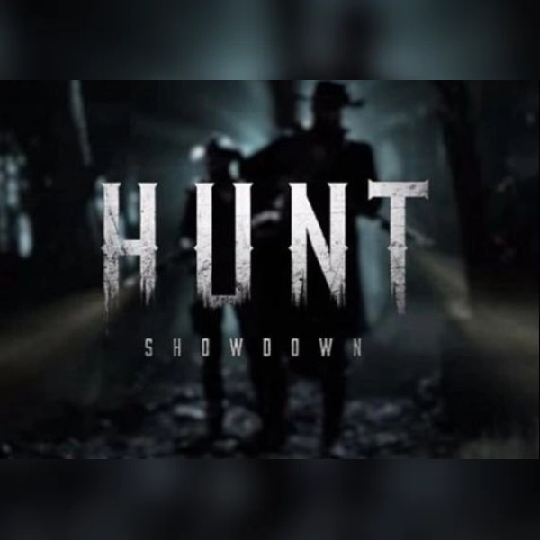 Dark Hunt Showdown (Pc) Steam Gift - Global