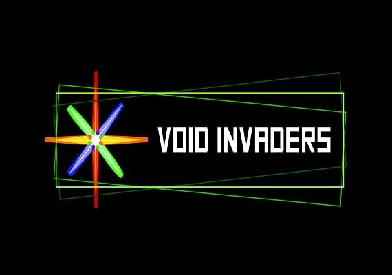 Void Invaders (PC)