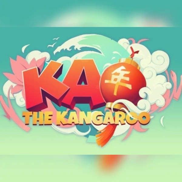 Kao the Kangaroo (PC) Steam Key - GLOBAL