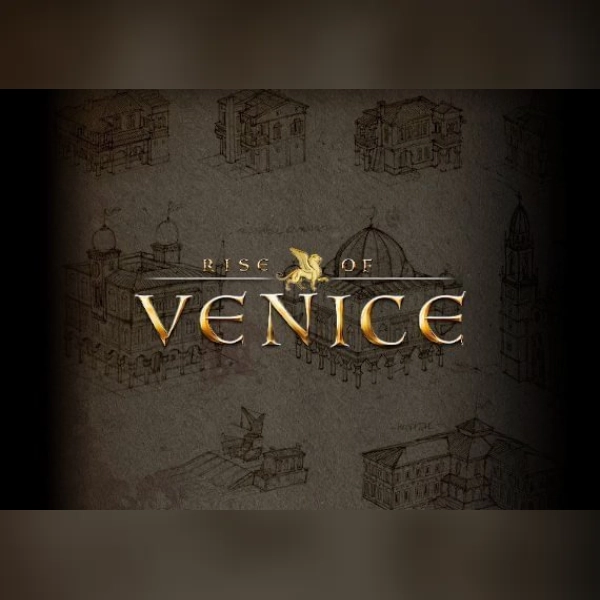Rise of Venice Premium Edition
