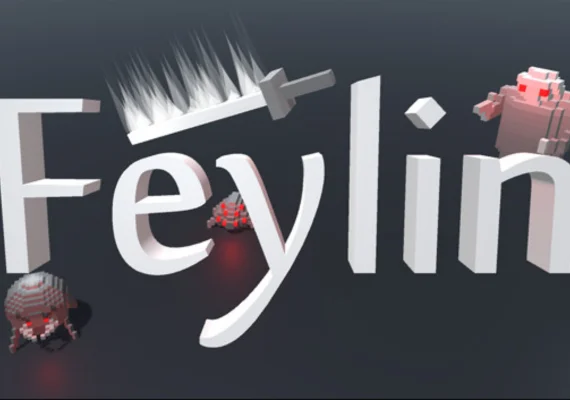 Feylin (PC)