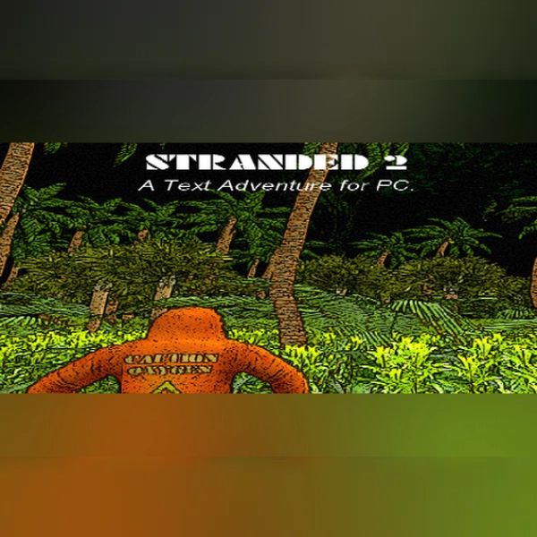 Stranded 2 (PC) Steam Gift - GLOBAL
