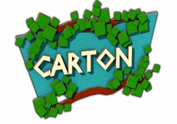 Carton (PC)