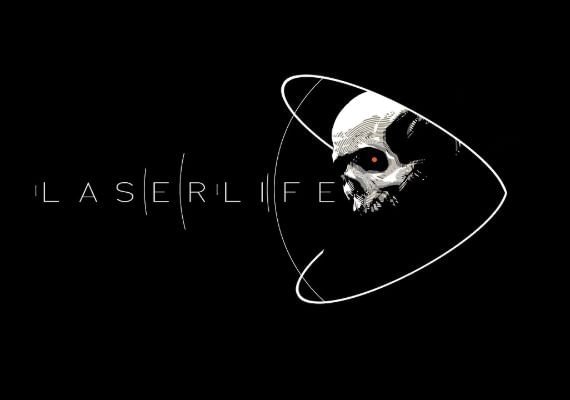 Laserlife (PC) Steam Key - GLOBAL