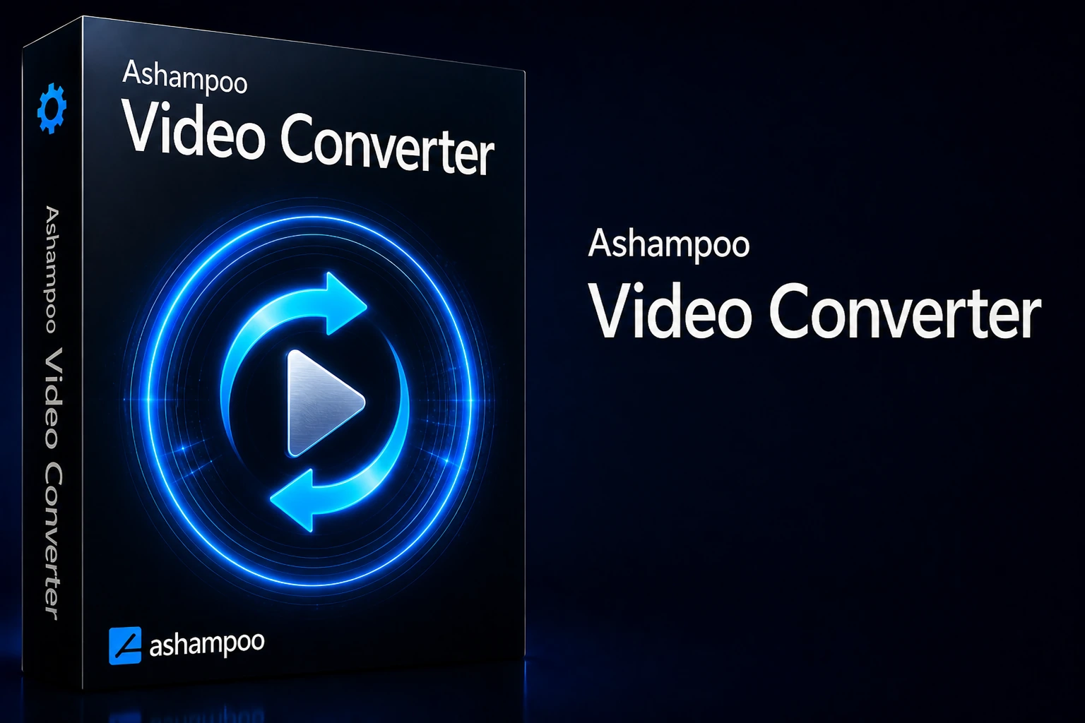Ashampoo WinOptimizer 26