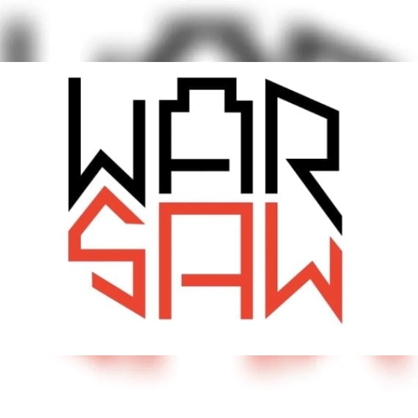 WARSAW (PC) Steam Key - RUSSIA