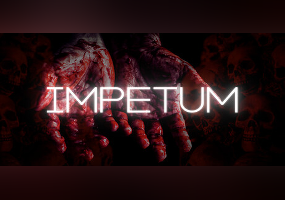 IMPETUM (PC)