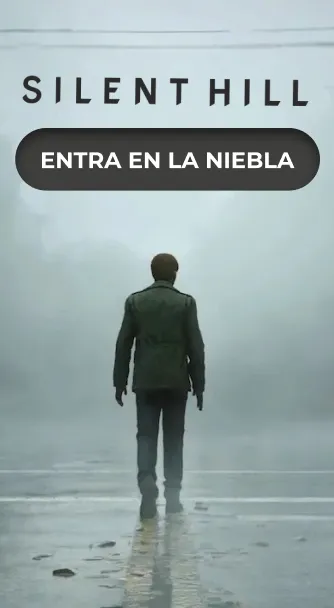 es-side-silenthilltownfall2