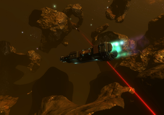 Engage in missions, explore deserted stations, and salvage valuable components to enhance your journey. Engage in missions, explore deserted stations, and salvage valuable components to enhance your journey.