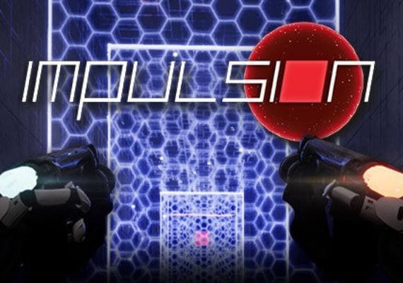 Impulsion (PC)
