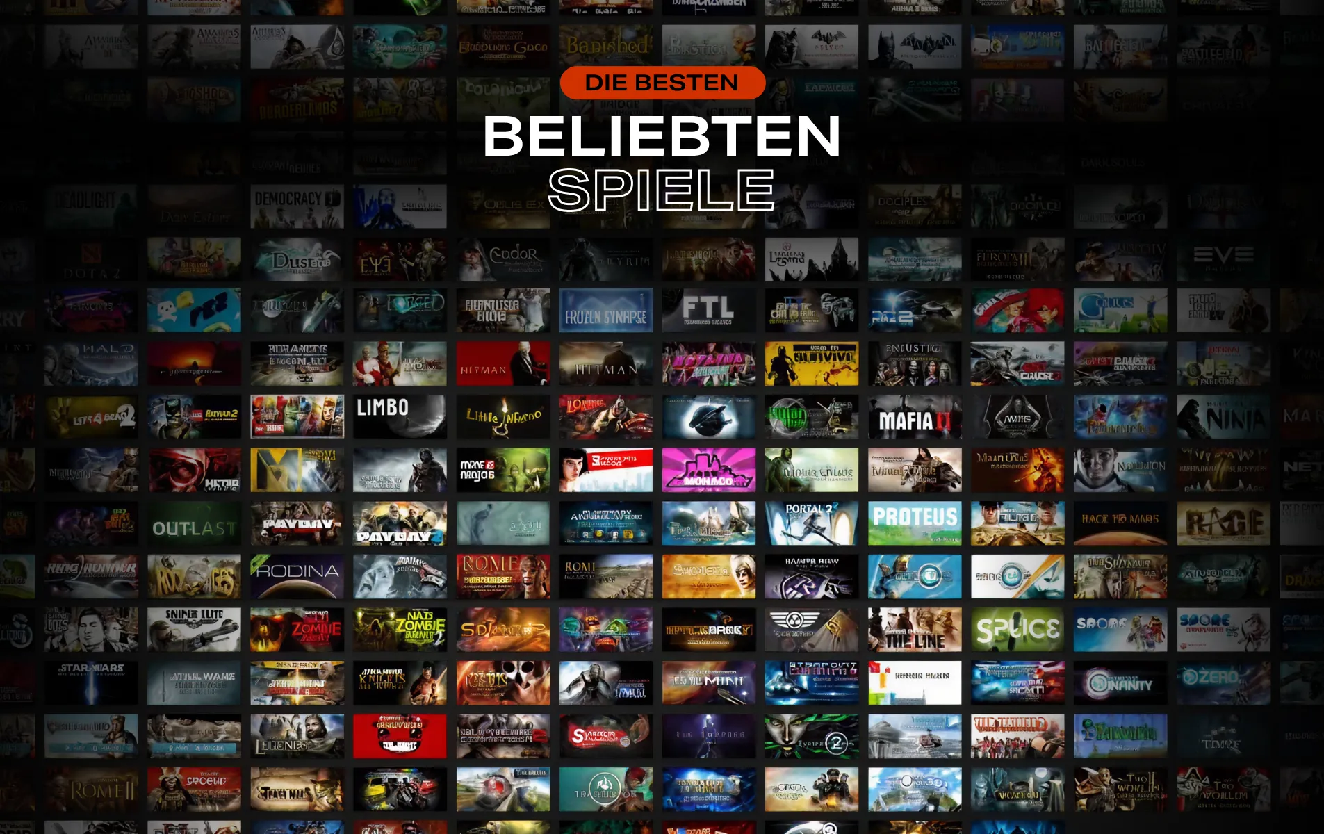 Collection_desktop_(12)