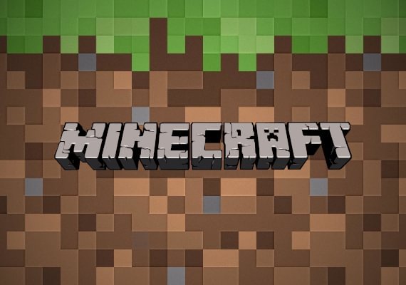 Minecraft Explorers Pack (DLC) (Xbox One) Minecraft Explorers Pack (DLC) (Xbox One)
