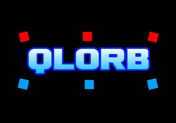 Qlorb (PC) Qlorb (PC)