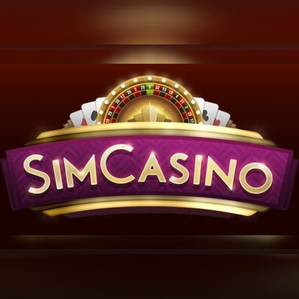 SimCasino (PC) Steam Gift - GLOBAL