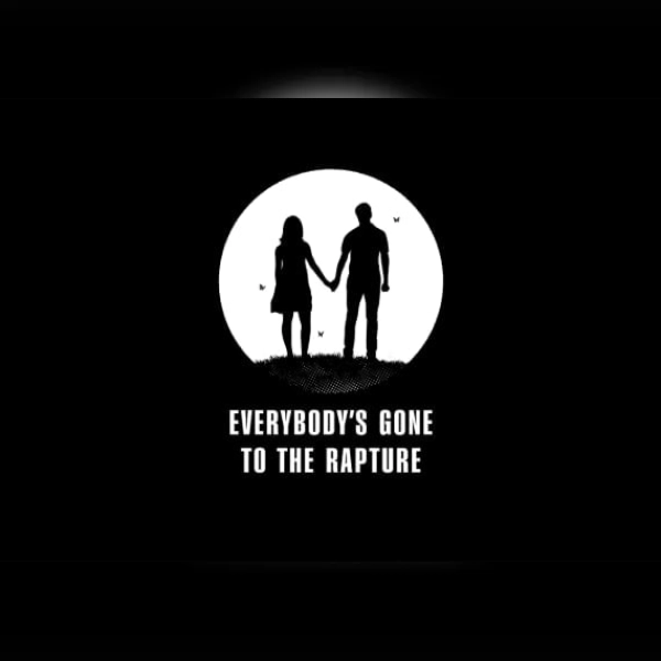 Everybody's Gone to the Rapture (PC) Steam Key - GLOBAL