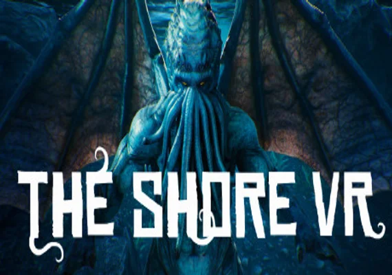 The Shore VR (PC)