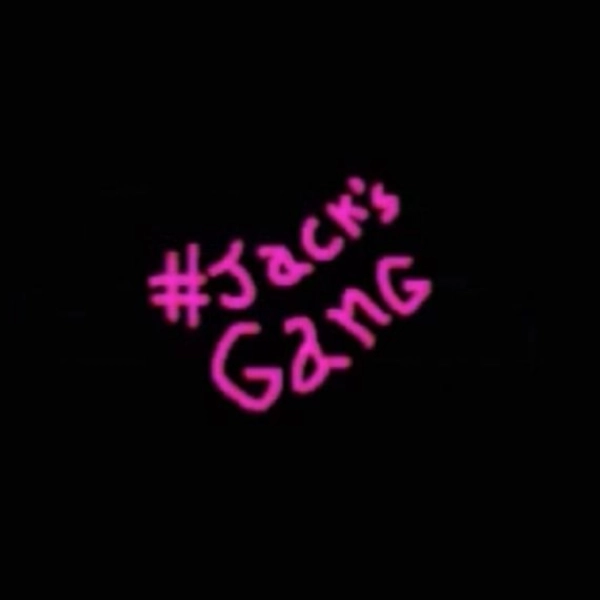Jack's Gang (PC) Steam Key - GLOBAL