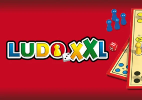 Ludo XXL (PC)