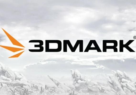 3DMark (PC)