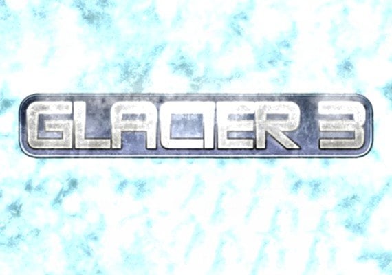 Glacier 3: The Meltdown (PC)